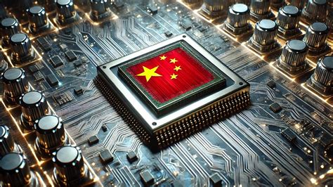 are companies reluctant to work with china